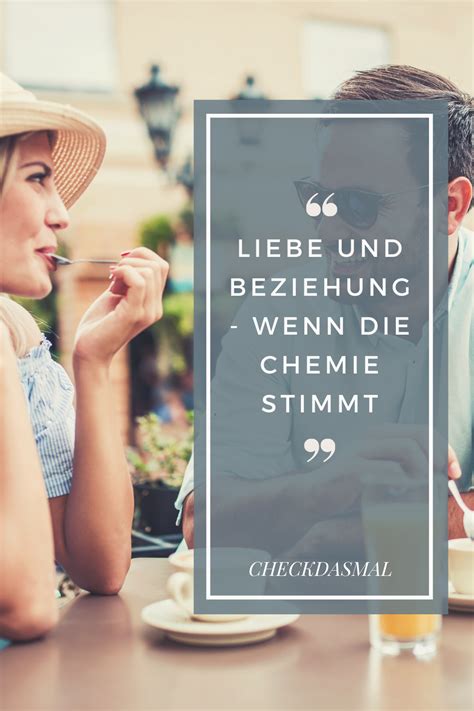 Küssen, wenn die Chemie stimmt Sex Dating Oberndorf bei Salzburg
